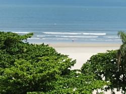Apartamento para Venda em Santos - 2