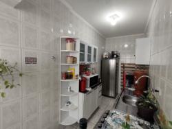 Apartamento para Venda em Santos - 3