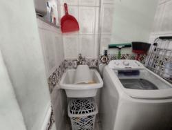 Apartamento para Venda em Santos - 4