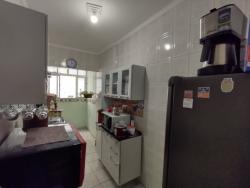 Apartamento para Venda em Santos - 5