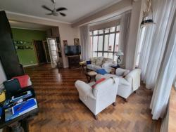 Apartamento para Venda em Santos - 4