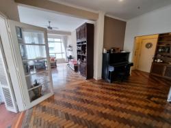 Apartamento para Venda em Santos - 5