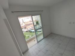 Apartamento para Locação em Santos - 2