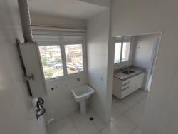 Apartamento para Locação em Santos - 4