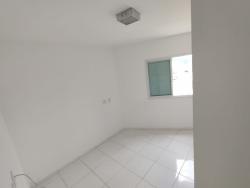 Apartamento para Locação em Santos - 5
