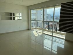 Apartamento para Venda em Santos - 2