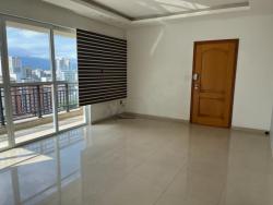 Apartamento para Venda em Santos - 3