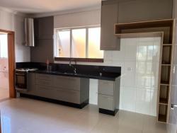 Apartamento para Venda em Santos - 4