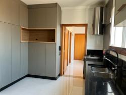 Apartamento para Venda em Santos - 5
