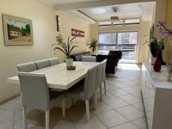Apartamento para Venda em Santos - 2