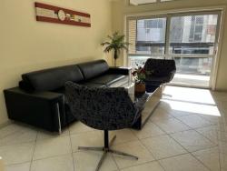Apartamento para Venda em Santos - 3