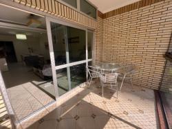 Apartamento para Venda em Santos - 4
