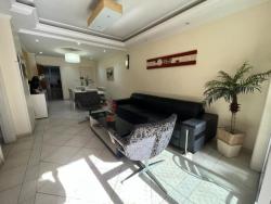Apartamento para Venda em Santos - 5