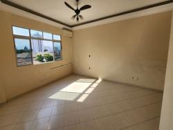 Apartamento para Venda em Santos - 4
