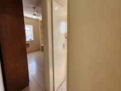 Apartamento para Venda em Santos - 5