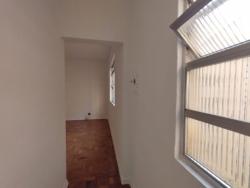 Apartamento para Venda em Santos - 2