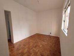 Apartamento para Venda em Santos - 3