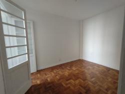Apartamento para Venda em Santos - 4