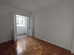 Apartamento para Venda em Santos - 5