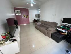 Apartamento para Venda em Santos - 2