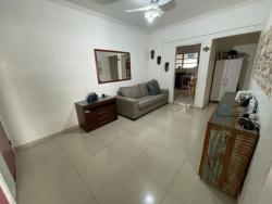 Apartamento para Venda em Santos - 3
