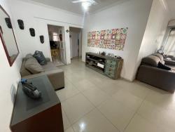 Apartamento para Venda em Santos - 4