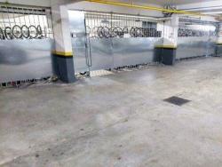 Apartamento para Venda em Santos - 3