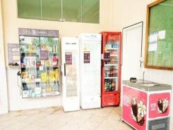 Apartamento para Venda em Santos - 4