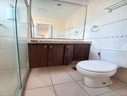 Apartamento para Venda em Santos - 3