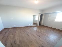 Apartamento para Venda em Santos - 4