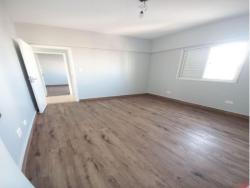 Apartamento para Venda em Santos - 5
