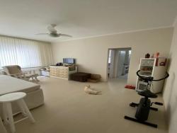 Apartamento para Venda em Santos - 3