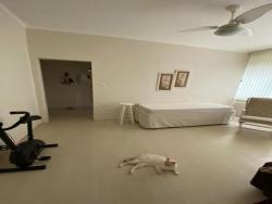 Apartamento para Venda em Santos - 4