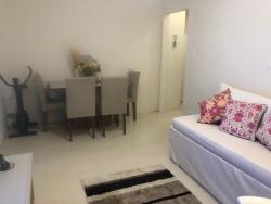 Apartamento para Venda em Santos - 5