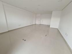 Sala para Locação em Santos - 3