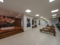 Apartamento para Venda em Santos - 2
