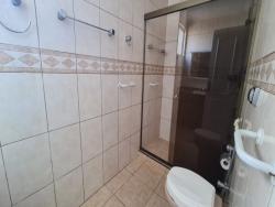 Apartamento para Venda em Santos - 2
