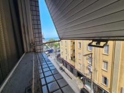 Apartamento para Venda em Santos - 3