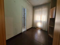 Apartamento para Venda em Santos - 4