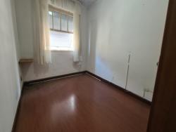 Apartamento para Venda em Santos - 5