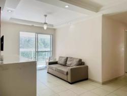 Apartamento para Venda em Santos - 3