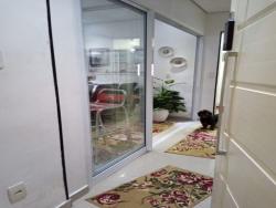 Apartamento para Venda em Santos - 2