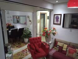 Apartamento para Venda em Santos - 3