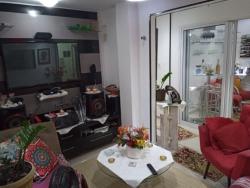 Apartamento para Venda em Santos - 4