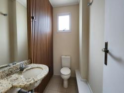 Apartamento para Venda em Santos - 4
