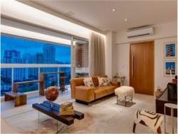 Apartamento para Venda em Santos - 2
