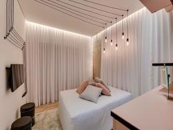 Apartamento para Venda em Santos - 3