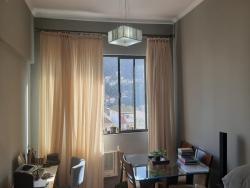 Apartamento para Venda em Santos - 2