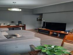 Apartamento para Venda em Santos - 3