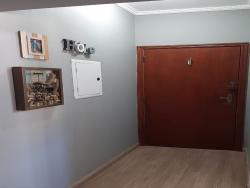 Apartamento para Venda em Santos - 5